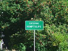 Humptulips, Washington httpsuploadwikimediaorgwikipediacommonsthu