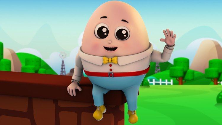 Humpty Dumpty httpsiytimgcomviqtZd2m3iMmaxresdefaultjpg