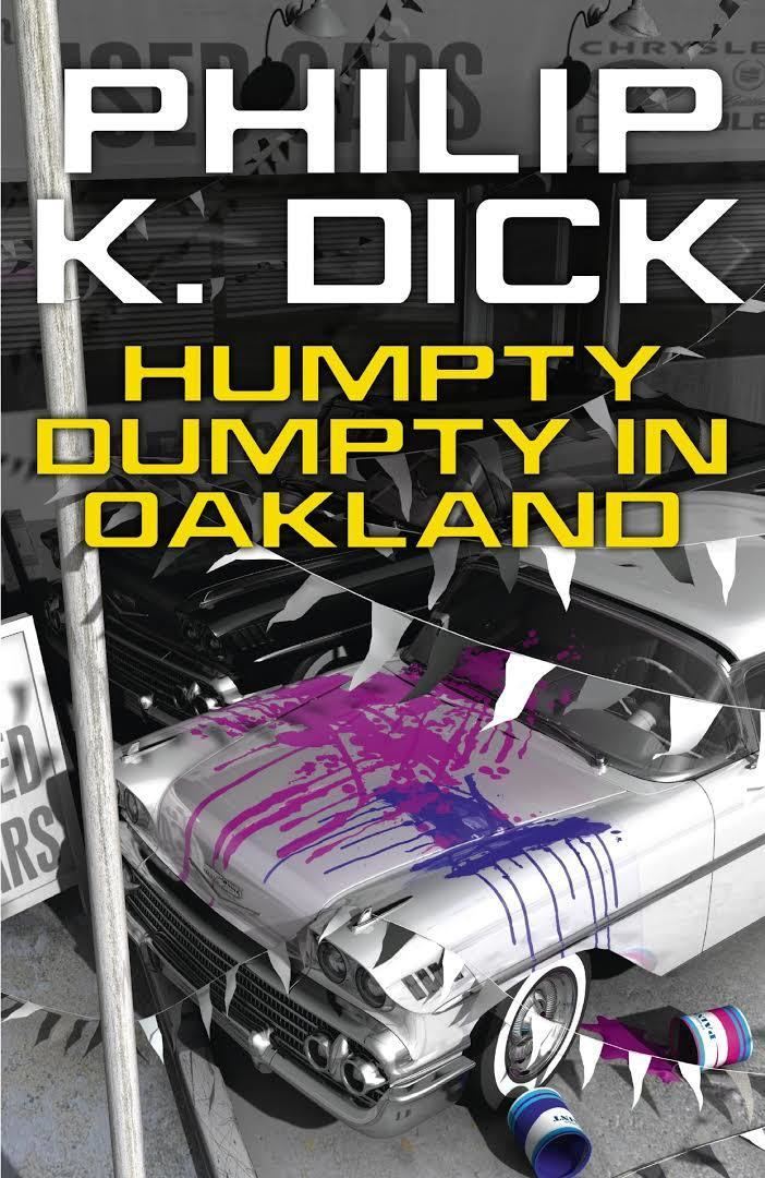 Humpty Dumpty in Oakland t0gstaticcomimagesqtbnANd9GcTvoqlmcsVuPWavMS