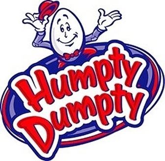Humpty Dumpty Snack Foods cdnpotatoprocomcdnfarfutureWtVAATBYsaLttUgg