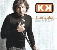 Humsafar (album) httpsuploadwikimediaorgwikipediaenccaHum