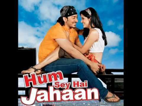 Humsey Hai Jahaan All Songs Lyrics Videos Mashhoor Amrohi