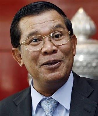 Hun Sen httpskhamerloguefileswordpresscom201001hu