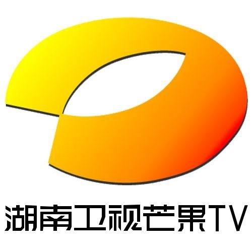 Hunan Television httpslh4googleusercontentcomHMTvdXrElrYAAA