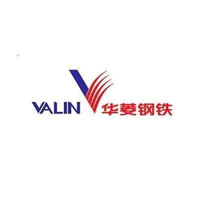 Hunan Valin Steel httpsiforbesimgcommedialistscompanieshuna