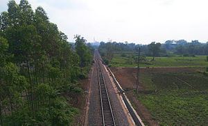 Hunan–Guangxi Railway httpsuploadwikimediaorgwikipediacommonsthu