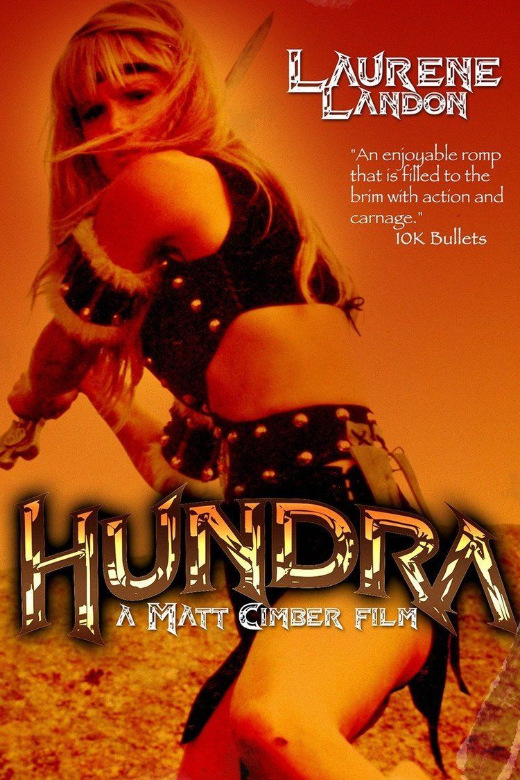 Hundra wwwgstaticcomtvthumbmovieposters47767p47767