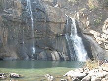 Hundru Falls httpsuploadwikimediaorgwikipediacommonsthu