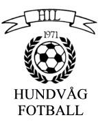 Hundvåg FK httpsuploadwikimediaorgwikipediaen229Hun