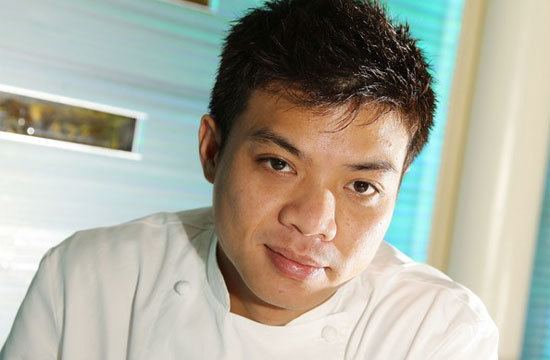 Hung Huynh Top Chef Where Are They Now Hung Huynh Mediaite