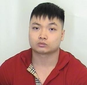 Hung Pham Etobicoke shooting victim identified as Hung Pham 27 Toronto