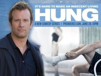 Hung (TV series) Hung Sitcoms Online Photo Galleries