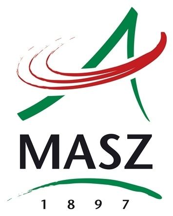 Hungarian Athletics Association