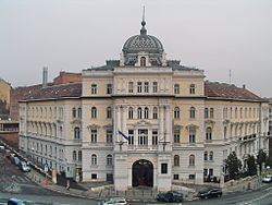 Hungarian Central Statistical Office httpsuploadwikimediaorgwikipediacommonsthu