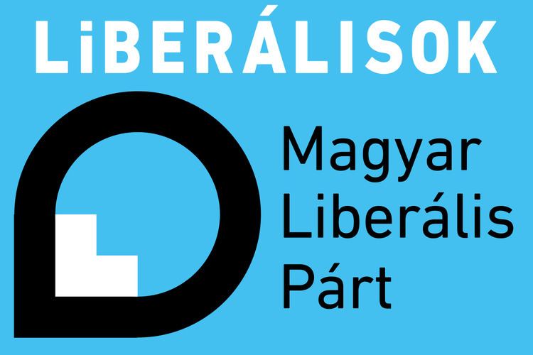 Hungarian Liberal Party