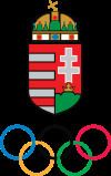 Hungarian Olympic Committee httpsuploadwikimediaorgwikipediacommonsthu