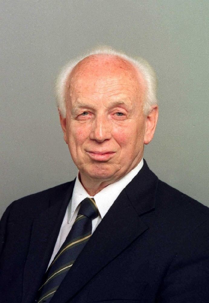 Hungarian presidential election, 2000