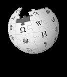 Hungarian Wikipedia