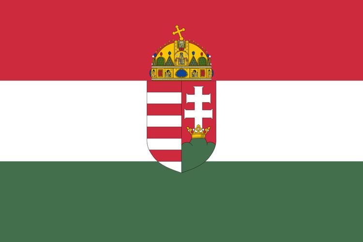 Hungary at the 1928 Summer Olympics