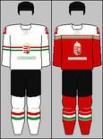 Hungary men's national ice hockey team httpsuploadwikimediaorgwikipediacommonsthu
