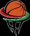 Hungary national basketball team httpsuploadwikimediaorgwikipediaenthumb9