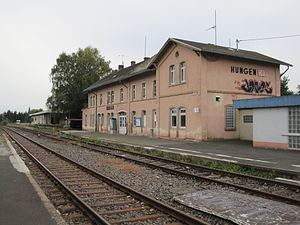 Hungen station httpsuploadwikimediaorgwikipediacommonsthu