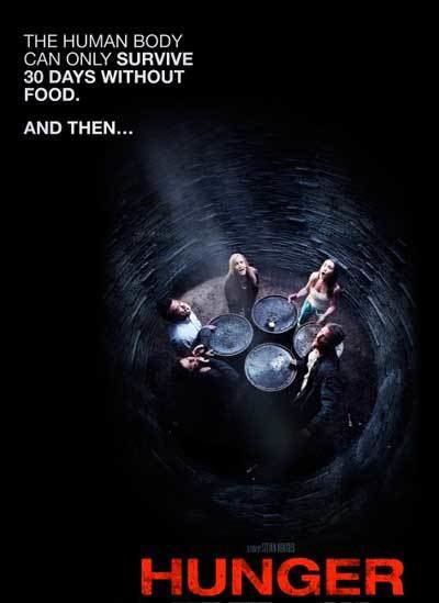 Hunger (2009 film) Film Review Hunger 2009 HNN