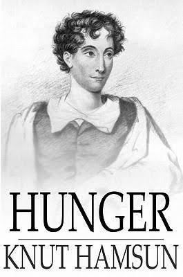 Hunger (Hamsun novel) t3gstaticcomimagesqtbnANd9GcQ4ylp5FdnevOoUt