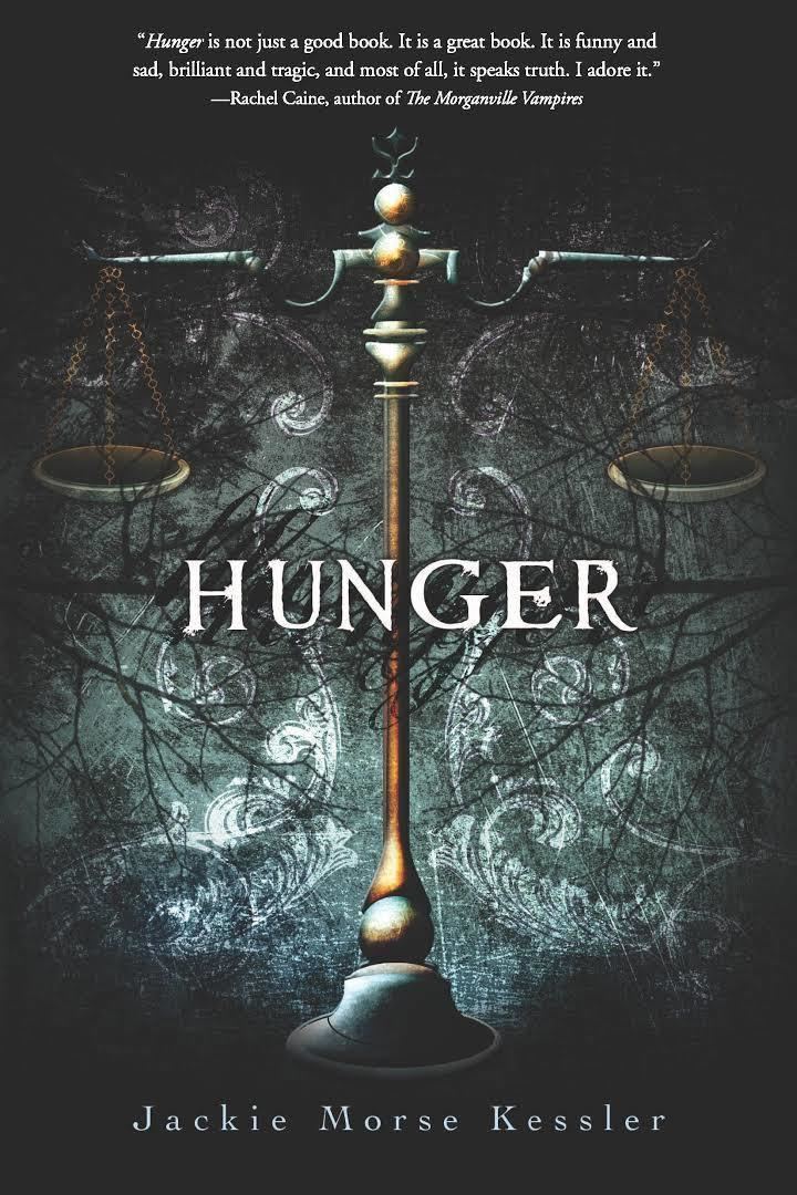 Hunger (Kessler novel) t3gstaticcomimagesqtbnANd9GcQvIi1rrhL7xUYf7n