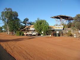 Hungerford, Queensland httpsuploadwikimediaorgwikipediacommonsthu