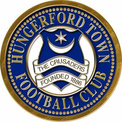 Hungerford Town F.C. d2dzjyo4yc2stacloudfrontneturlimagespitchero