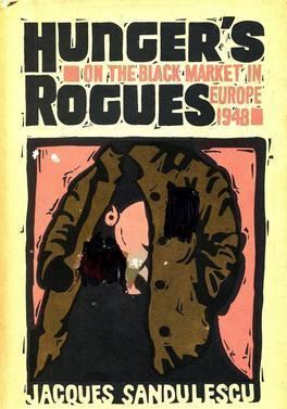 Hunger's Rogues httpsuploadwikimediaorgwikipediaenaa4Hun