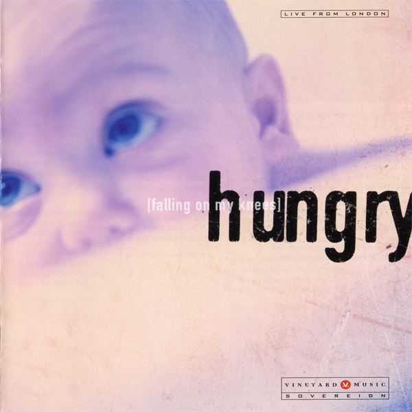 Hungry (Christian music album) is5mzstaticcomimagethumbMusicv4185343185