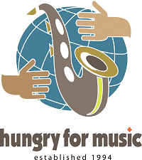 Hungry For Music httpshungryformusicorgwpcontentuploads2017