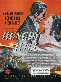 Hungry Hill (film) Hungry Hill 1947 film