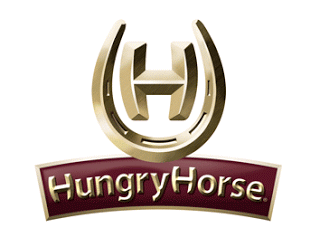 Hungry Horse wwwhfgroupcoukwpcontentuploads201602roth