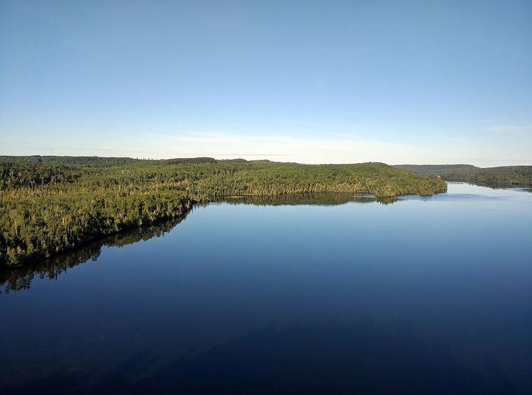 Hungry Jack Lake - Alchetron, The Free Social Encyclopedia