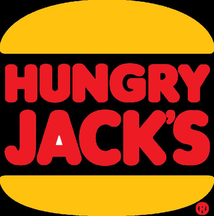 Hungry Jack's httpsuploadwikimediaorgwikipediacommonsthu
