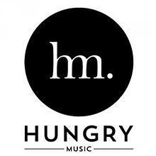 Hungry Music httpsuploadwikimediaorgwikipediacommonsthu