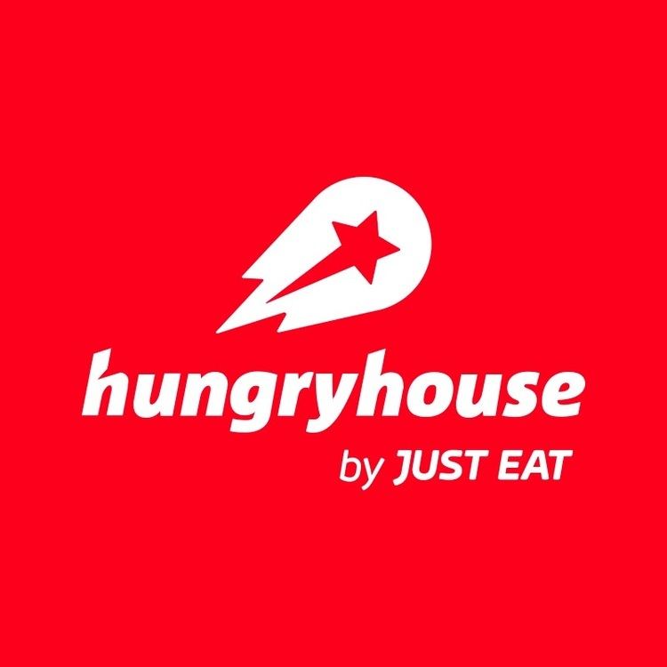 Hungryhouse httpslh3googleusercontentcommqtu6Ce68sAAA