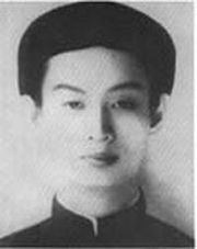 Huỳnh Phú Sổ Hunh Ph S Wikipedia