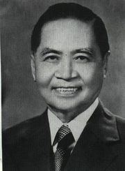 Huynh Tan Phat httpsuploadwikimediaorgwikipediaviaa7Huy