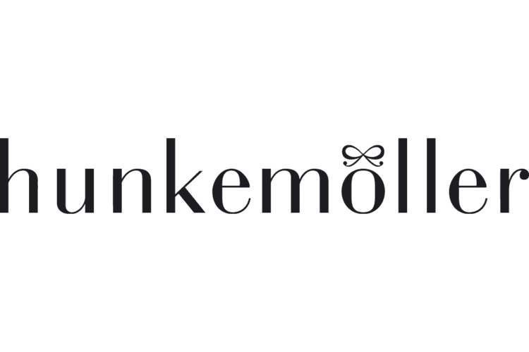 Pool Gestreept jeans Hunkemöller - Alchetron, The Free Social Encyclopedia