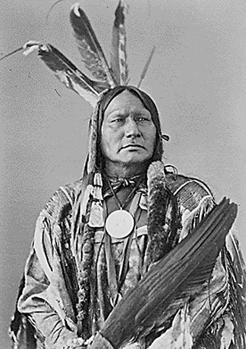 Hunkpapa 1000 images about Hunkpapa on Pinterest Sioux Sioux tribe and Middle