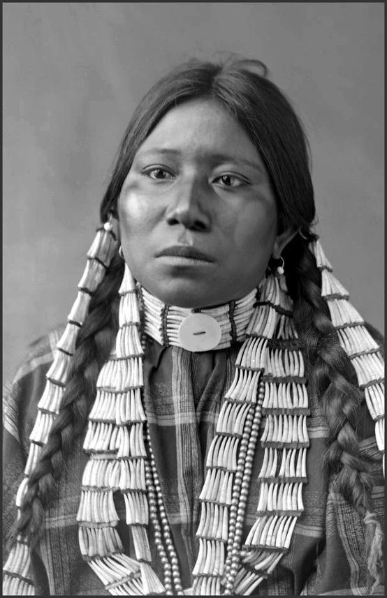 Hunkpapa Hunkpapa Sioux Native Americans Pinterest Spirituality