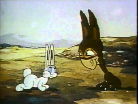 Hunky and Spunky Hunky and Spunky 1938 RARE YouTube