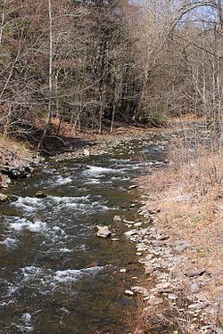 Hunlock Township, Luzerne County, Pennsylvania httpsuploadwikimediaorgwikipediacommonsthu