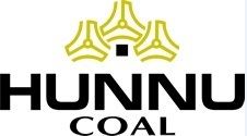 Hunnu Coal httpsuploadwikimediaorgwikipediaen880Hun