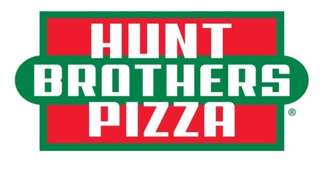 Hunt Brothers Pizza wwwtheshelbyreportcomwpcontentuploads201307
