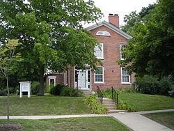 Hunt House (St. Charles, Illinois) httpsuploadwikimediaorgwikipediacommonsthu